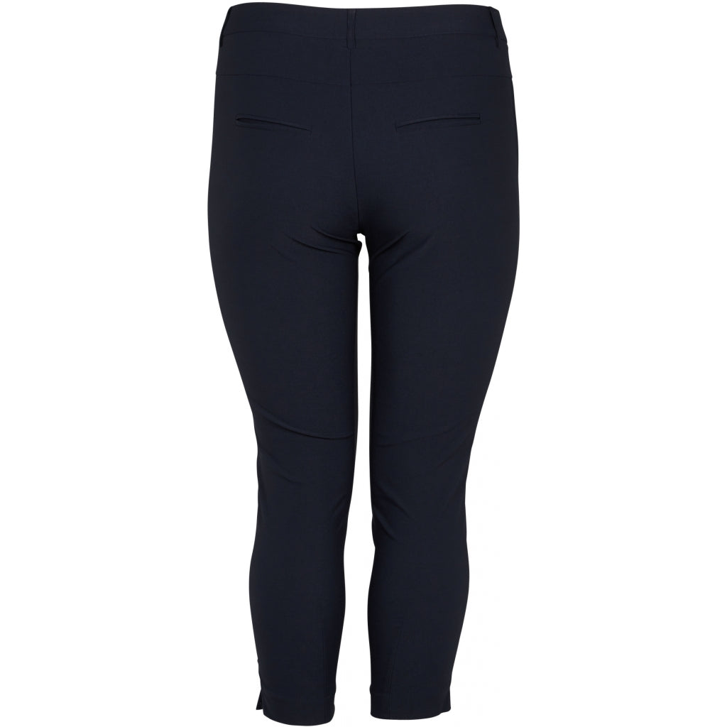 Zoey Raylee Pants