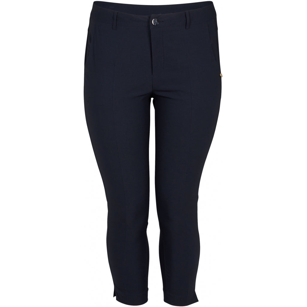 Zoey Raylee Pants