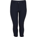 Zoey Raylee Pants
