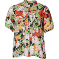 Zoey Arely Blouse