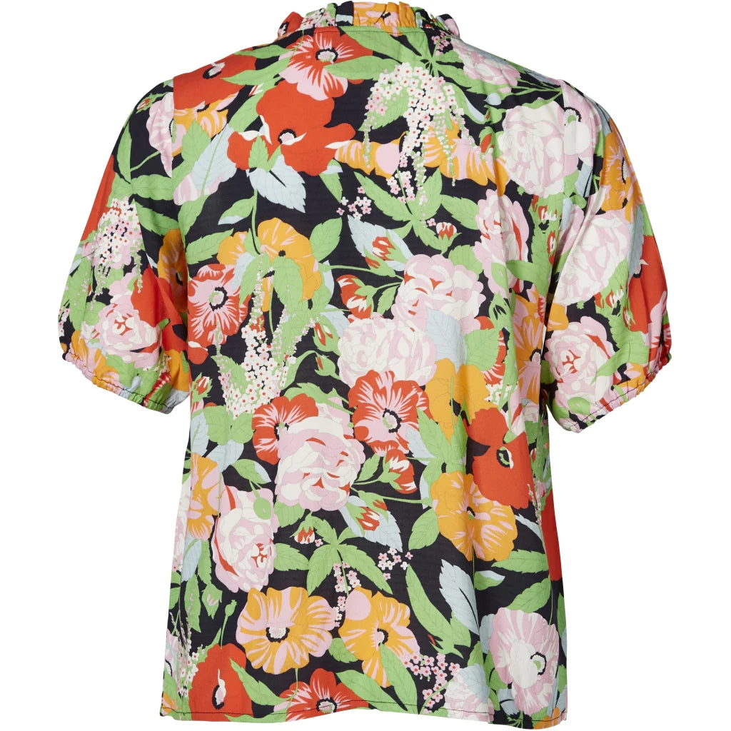 Zoey Arely Blouse