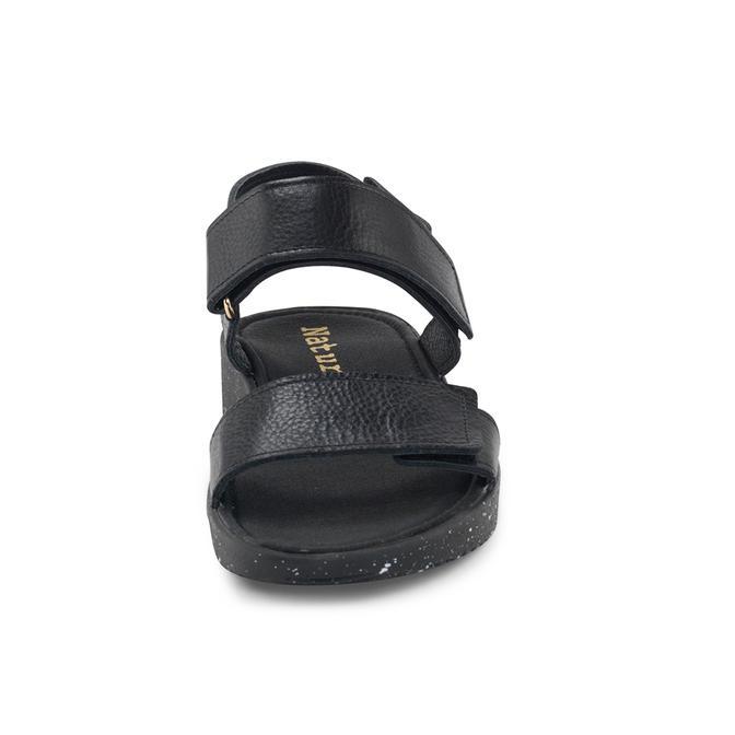 NATURE SANDAL KAREN (+FARVER)
