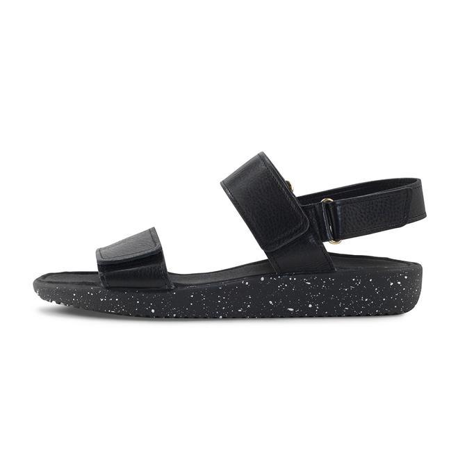 NATURE SANDAL KAREN (+FARVER)
