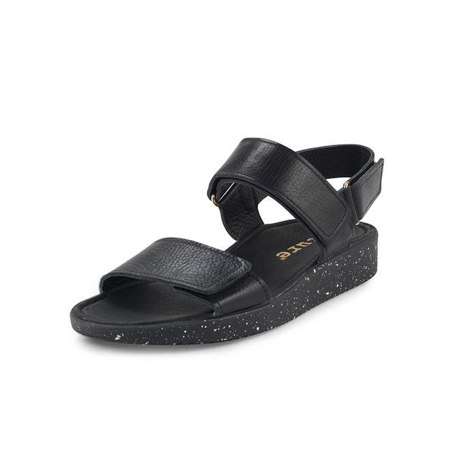 NATURE SANDAL KAREN (+FARVER)