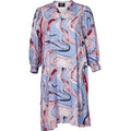 Zoey Landry Dress