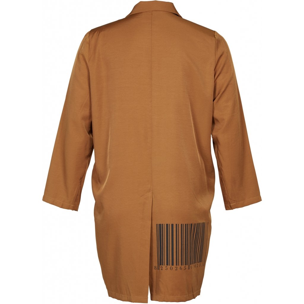 Zoey Joelle Jacket
