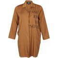 Zoey Joelle Jacket