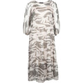 Zoey Anna Lise Dress