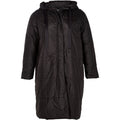 ZOEY JANE LONG JACKET