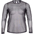 Zoey Giana Blouse