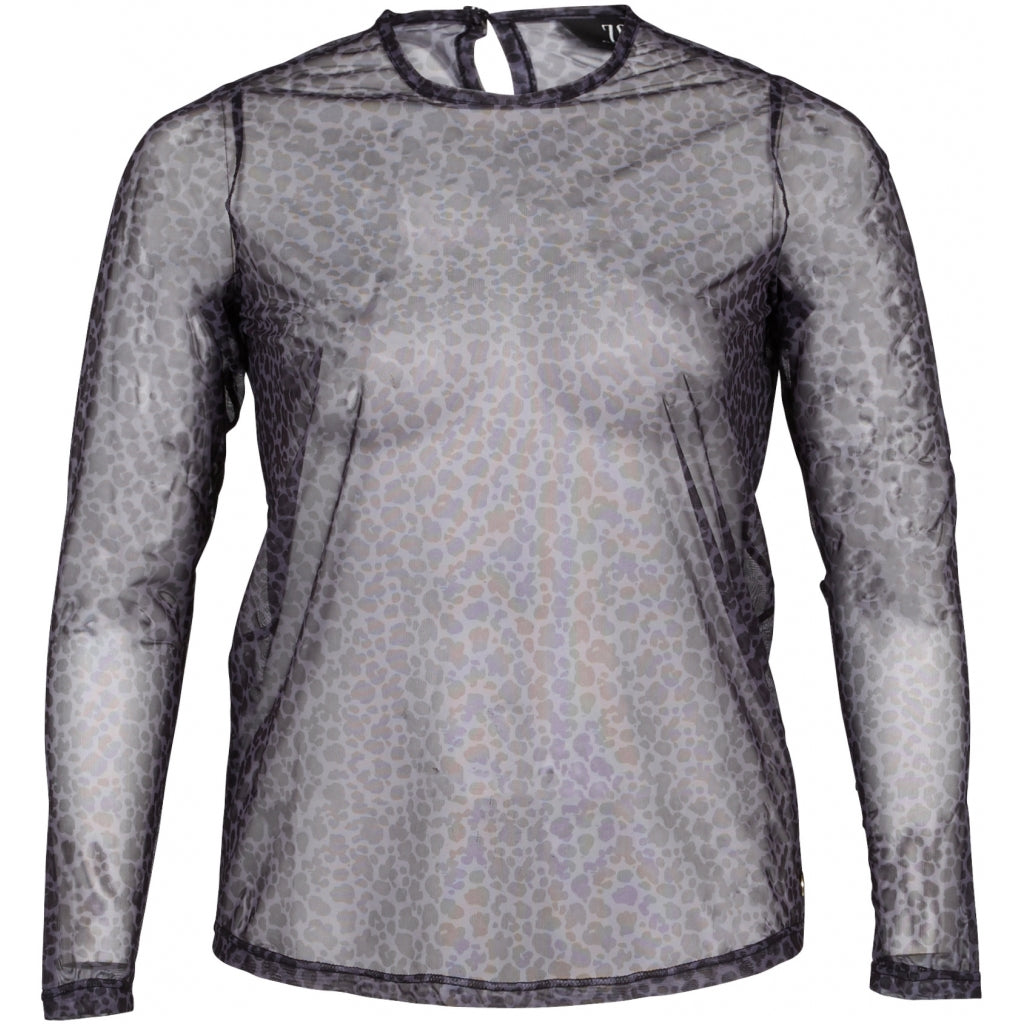 Zoey Giana Blouse