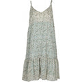 ZOEY LILA DRESS