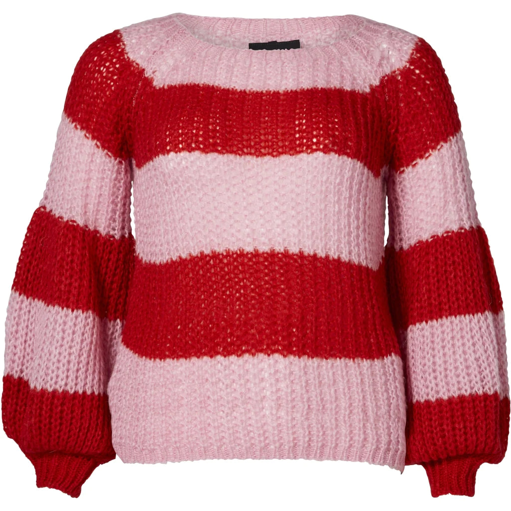 Zoey Lindsey Pullover