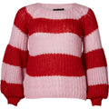 Zoey Lindsey Pullover