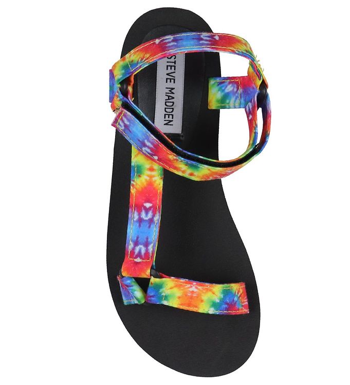 Steve Madden Henley Sandal