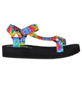 Steve Madden Henley Sandal