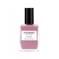 LOVE ME TENDER - NAILBERRY  Seminkjole