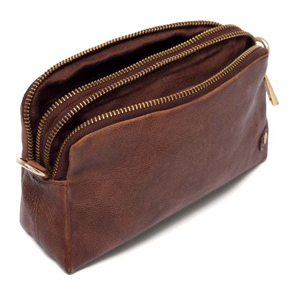 Depeche Clutch