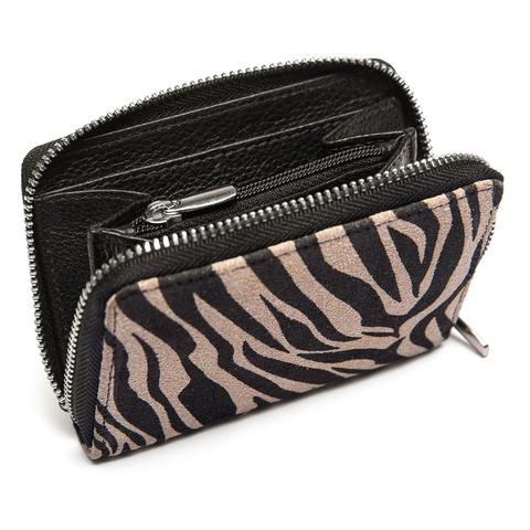 PURSE DEPECHE (+FARVER)  Seminkjole