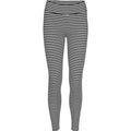 basicapparel Ludmilla Tights (+Farver)