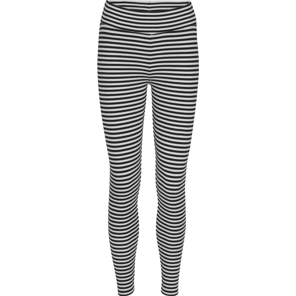 basicapparel Ludmilla Tights (+Farver)