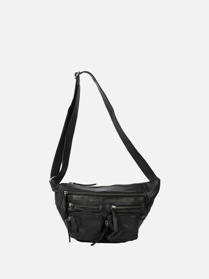 Re:Designed Ly Small Bag