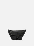 Re:Designed Ly Small Bag