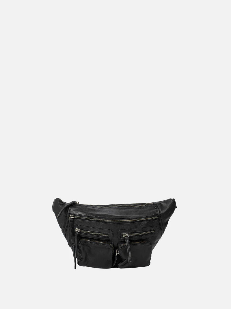 Re:Designed Ly Small Bag