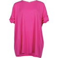 Zoey Magga Blouse (+Farver)