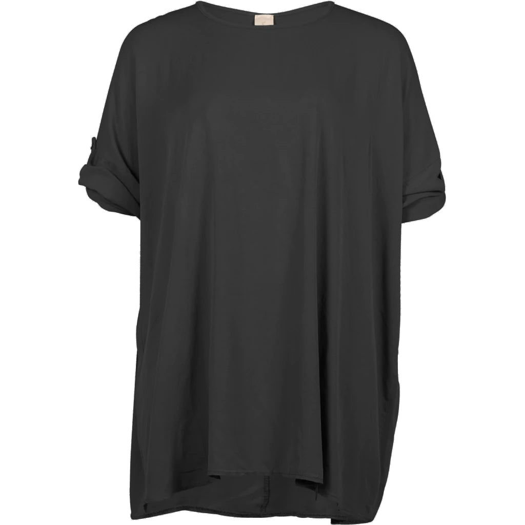 Zoey Magga Blouse (+Farver)