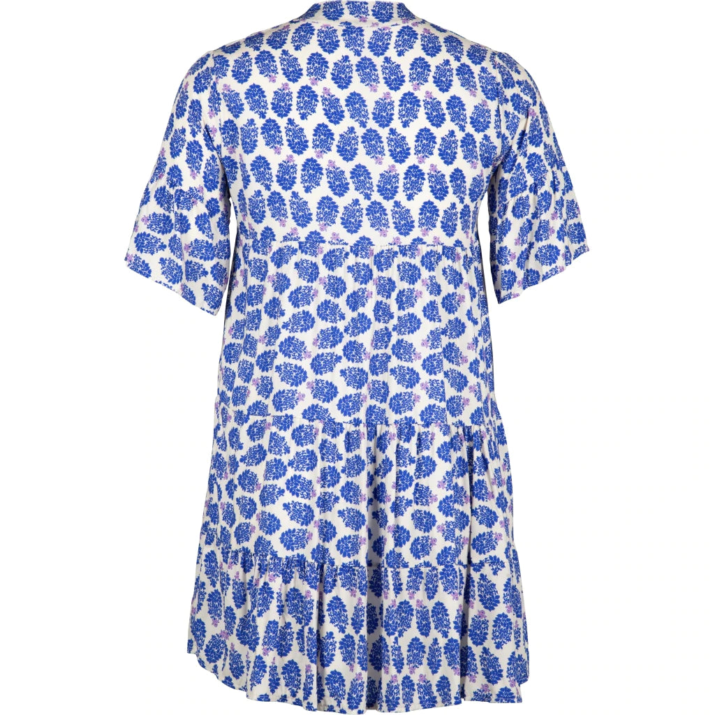 Zoey Maria Dress