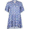 Zoey Maria Dress