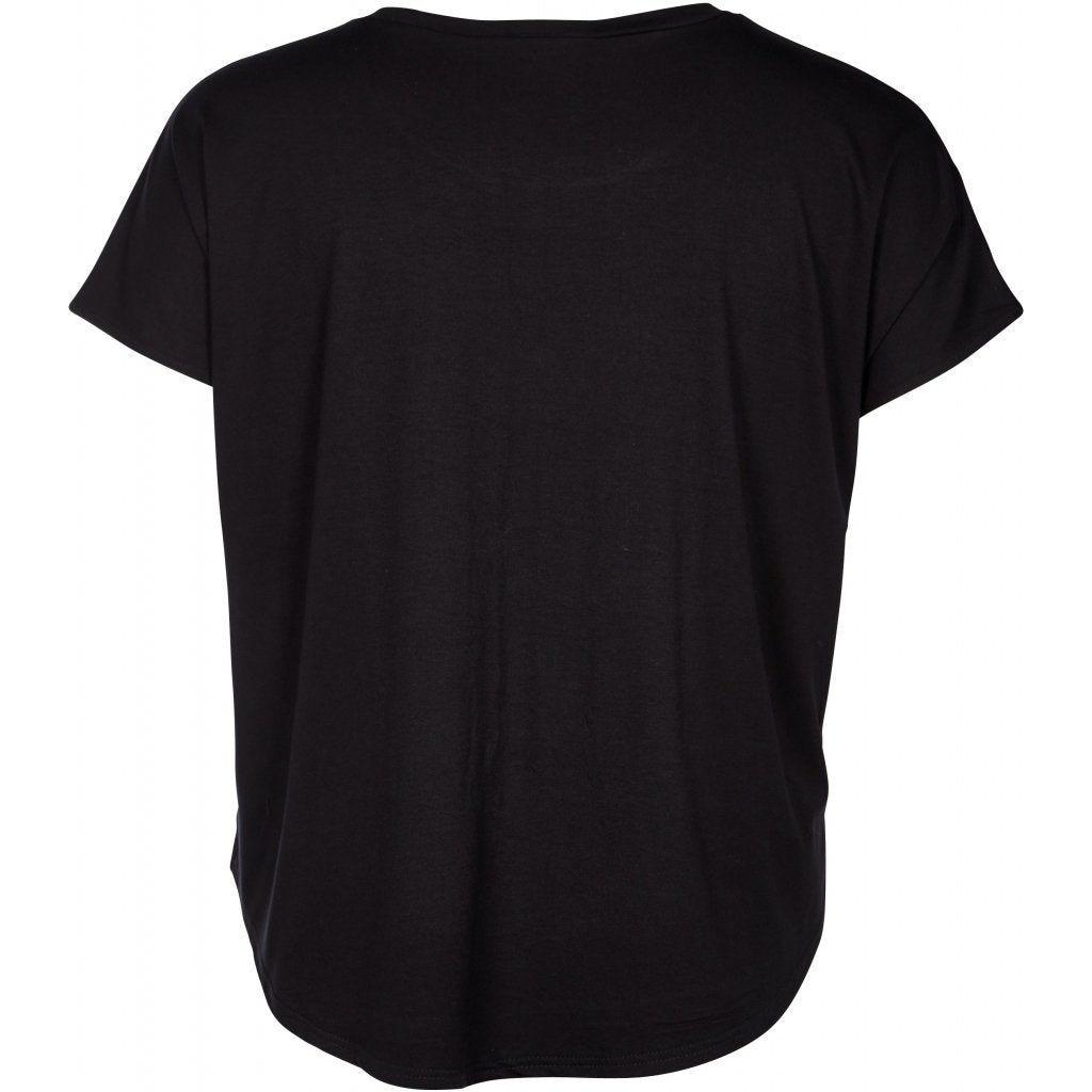 ZOEY Makenna T-Shirt