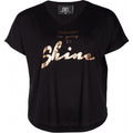 ZOEY Makenna T-Shirt