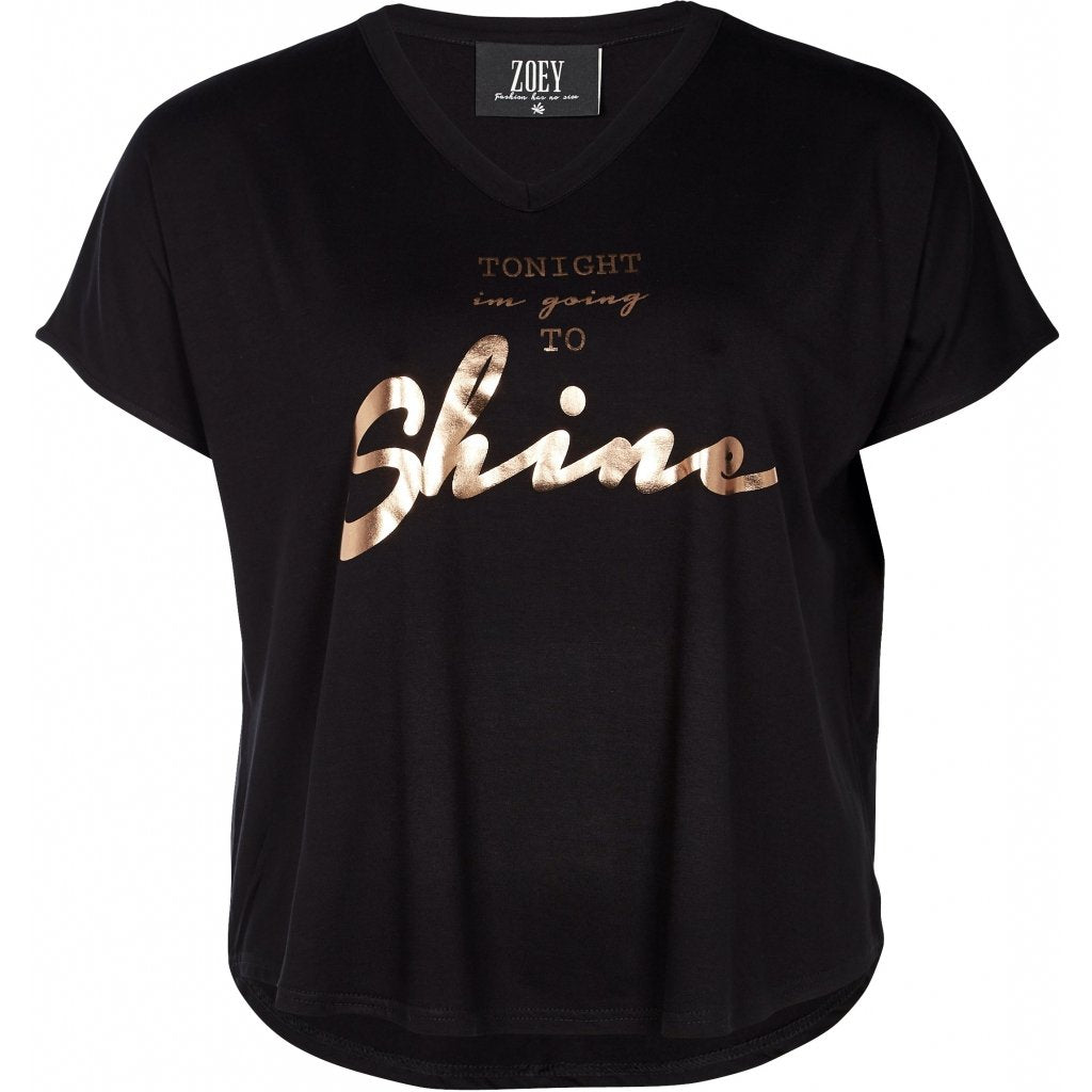 ZOEY Makenna T-Shirt