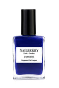 Nailberry Maliblue 15 ml