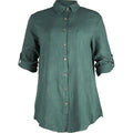 Zoey Mindy Shirt Tunic (+Farver)