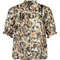 Zoey Serena Blouse