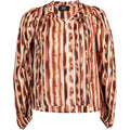 Zoey Roselyn Blouse