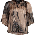 Zoey Emory Blouse