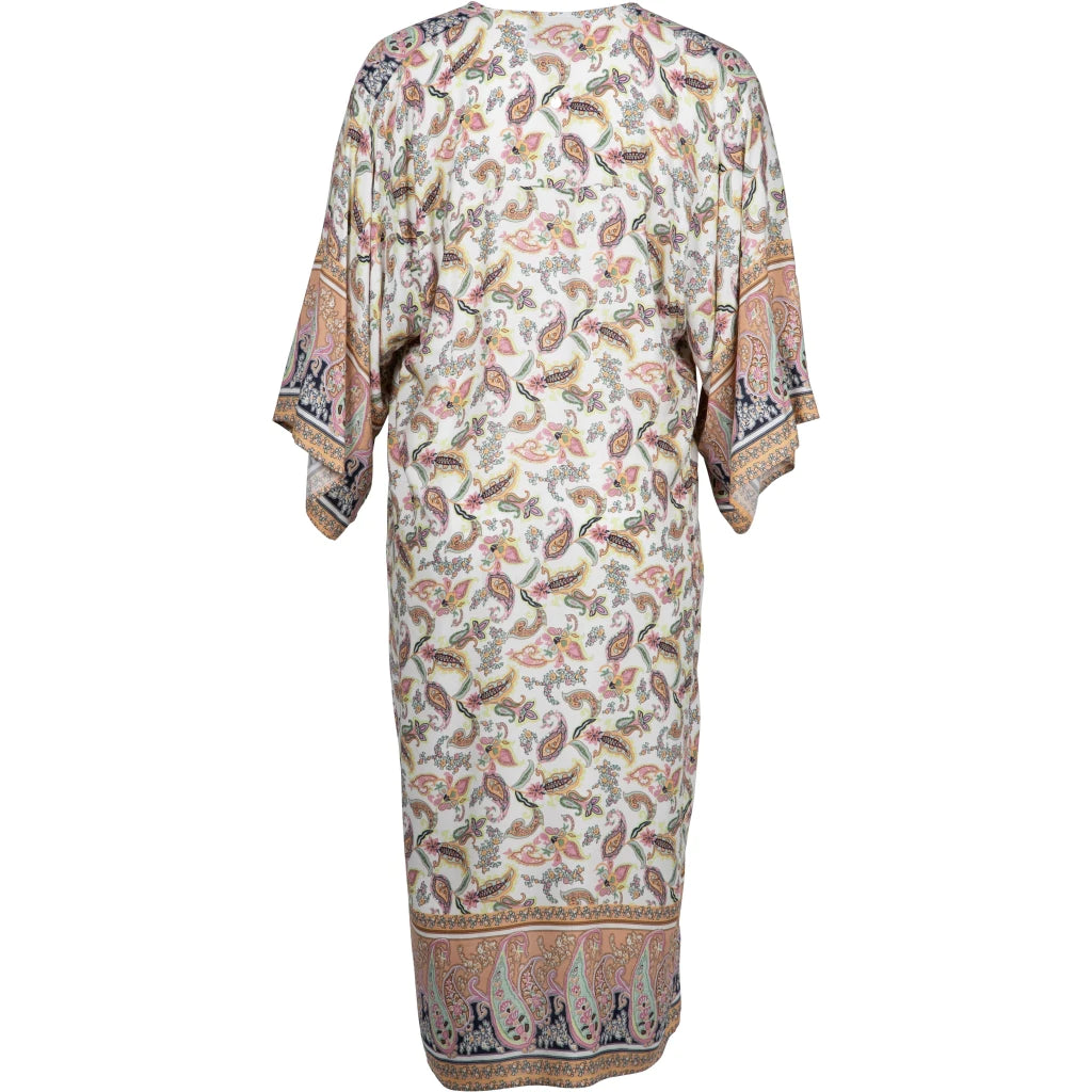 Zoey Vada Kaftan