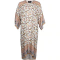 Zoey Vada Kaftan