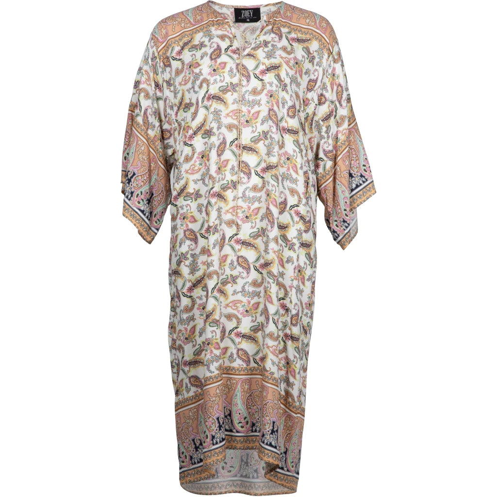 Zoey Vada Kaftan
