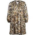 Zoey Serena Dress