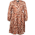 Zoey Roselyn Dress