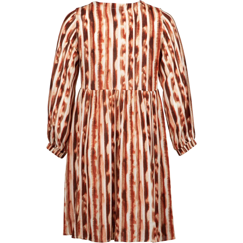 Zoey Roselyn Dress