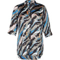 Zoey Kori Shirt