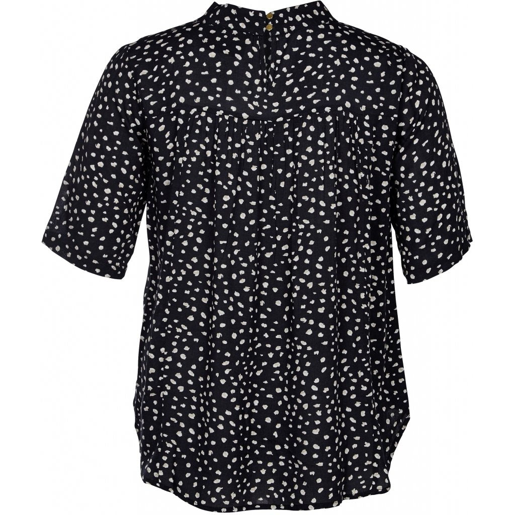 Zoey Izabella Blouse
