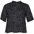 Zoey Izabella Blouse