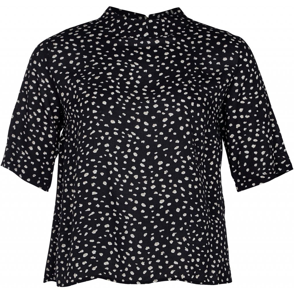 Zoey Izabella Blouse